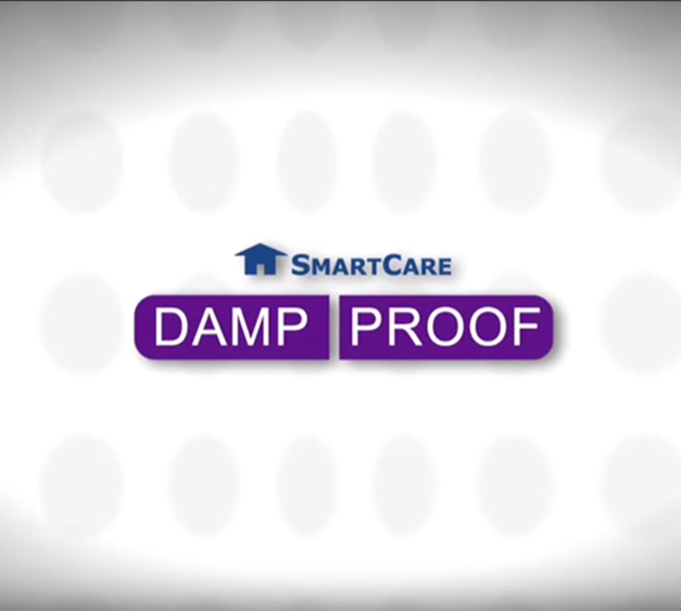 waterproofing-lp-damp-proof-video-thumbnail