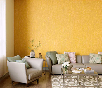 Interior Waterproofing Solutions - Asian Paints