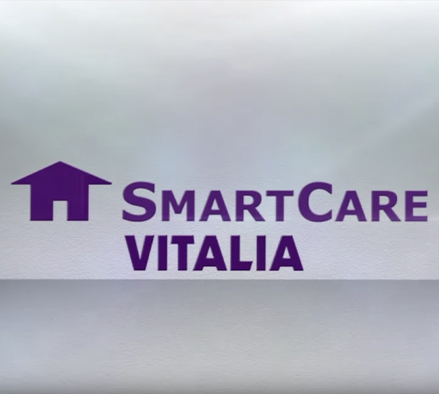 waterproofing-lp-smartcare-vitalia-video-thumbnail