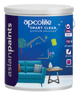 apcolite-smart-clean-premium-emulsion