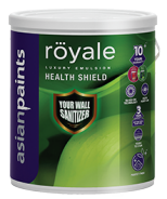 royal-health-shield