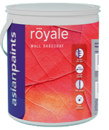 royale-wall-base-coat