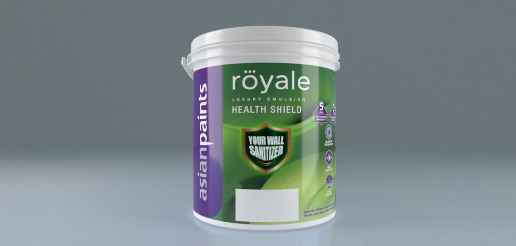 royal-health-shield-video-thumbnail